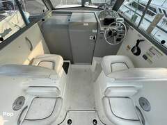 Bayliner 266 Discovery - picture 2