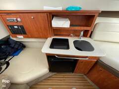 Bayliner 266 Discovery - foto 10