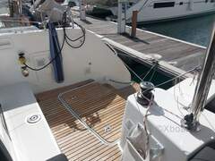 Lagoon 46 Owner Version Homologation CEA: 12, B - picture 9