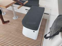 Lagoon 46 Owner Version Homologation CEA: 12, B - picture 10