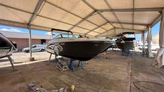 Sea Ray 230 SPX - picture 4
