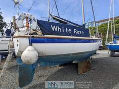 Westerly 33 Discus - picture 3