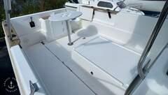 Jeanneau Merry Fisher 655 Marlin - picture 9