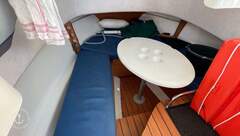 Jeanneau Merry Fisher 655 Marlin - picture 6