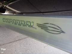 Chaparral 21SSI - picture 6