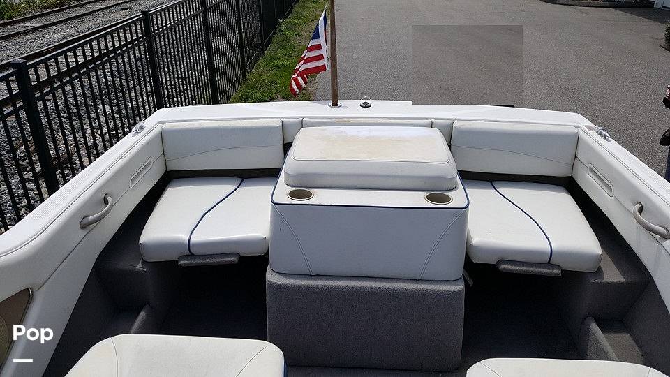 Bayliner 192 Classic - picture 3