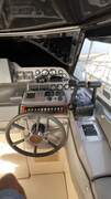 Sealine 328 Sovereign from 1992Complet Engines - picture 10