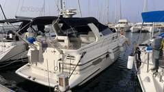 Sealine 328 Sovereign from 1992Complet Engines Refit in - immagine 8