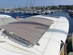 Seaway Yachts Greenline 33 Hybrid Ready - resim 4