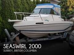Seaswirl 2000 - picture 1