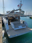 Galeon 430 Skydeck - picture 2