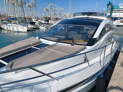 Galeon 430 Skydeck - picture 3