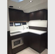 Galeon 485 HTS - picture 4