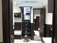 Galeon 485 HTS - picture 3