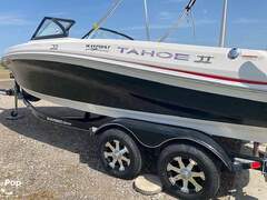 Tahoe 550ts - picture 10