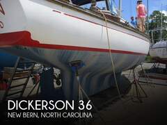 Dickerson 36 - billede 1