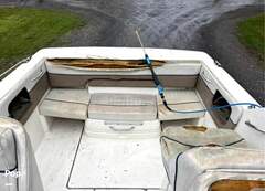Bayliner Classic 222 - picture 5