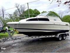 Bayliner Classic 222 - picture 6