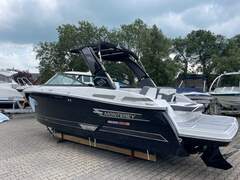 Monterey 258 SS Bowrider - picture 8