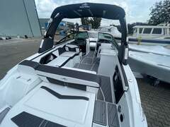 Monterey 258 SS Bowrider - picture 4
