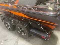 Skeeter FX21 Limited - immagine 7