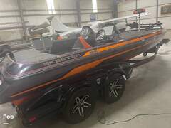 Skeeter FX21 Limited - immagine 2