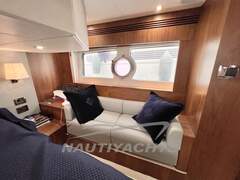 Sunseeker San Remo 485 - picture 10