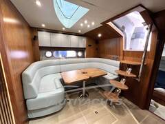 Sunseeker San Remo 485 - picture 4