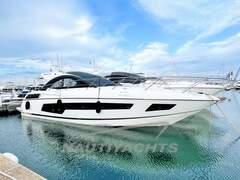 Sunseeker San Remo 485 - picture 1