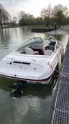 Bayliner 1850 SS Bowrider - picture 5