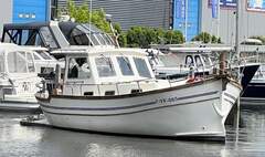 Menorquin Yacht 55 - imagem 3