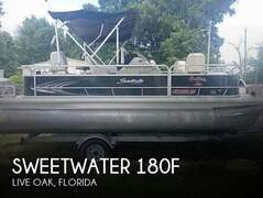 Sweetwater 180F - immagine 1