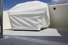 Fairline 32 Fly - immagine 8