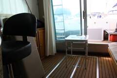 Fairline 32 Fly - immagine 10