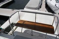 Fairline 32 Fly - image 6