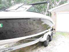 Sea Ray 190 SPX - picture 10