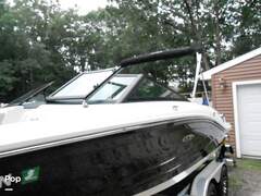 Sea Ray 190 SPX - picture 7