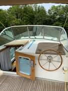 Linssen 32 Classic Sturdy AC - picture 3