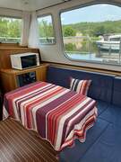 Linssen 32 Classic Sturdy AC - picture 6