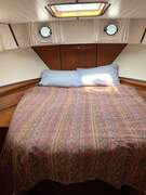 Linssen 32 Classic Sturdy AC - picture 10
