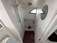 Houseboat Jamaica - picture 5