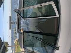 Cruisers Yachts 420 Sports Coupe - picture 10