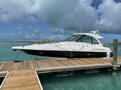 Cruisers Yachts 420 Sports Coupe - billede 3