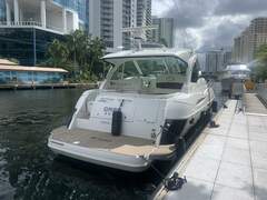 Cruisers Yachts 420 Sports Coupe - immagine 5