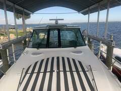 Cruisers Yachts 420 Sports Coupe - immagine 9