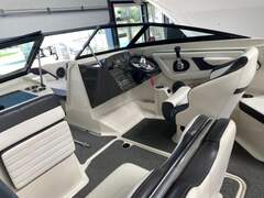 Sea Ray 210 SPX - picture 6