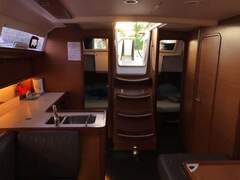 Dufour 412 Grand Large - immagine 5