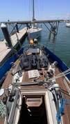Gecco 39 FROM 1984SWEDISH Boatwell Maintained and - picture 9