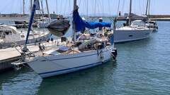 Gecco 39 FROM 1984SWEDISH Boatwell Maintained and - immagine 2