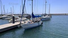 Gecco 39 FROM 1984SWEDISH Boatwell Maintained and - immagine 7